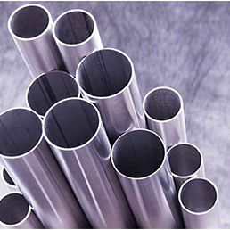 Stainless Steel Drawing Pipe