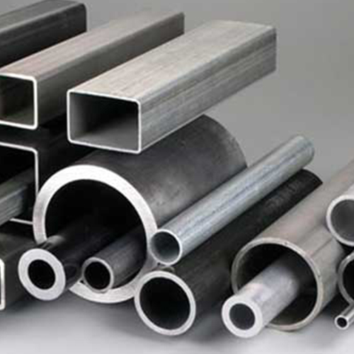Stainless Steel Electrode